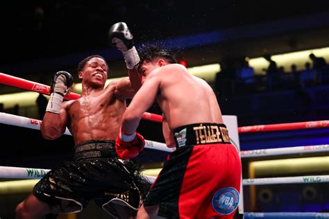 boxing results today|boxing tonight results live.